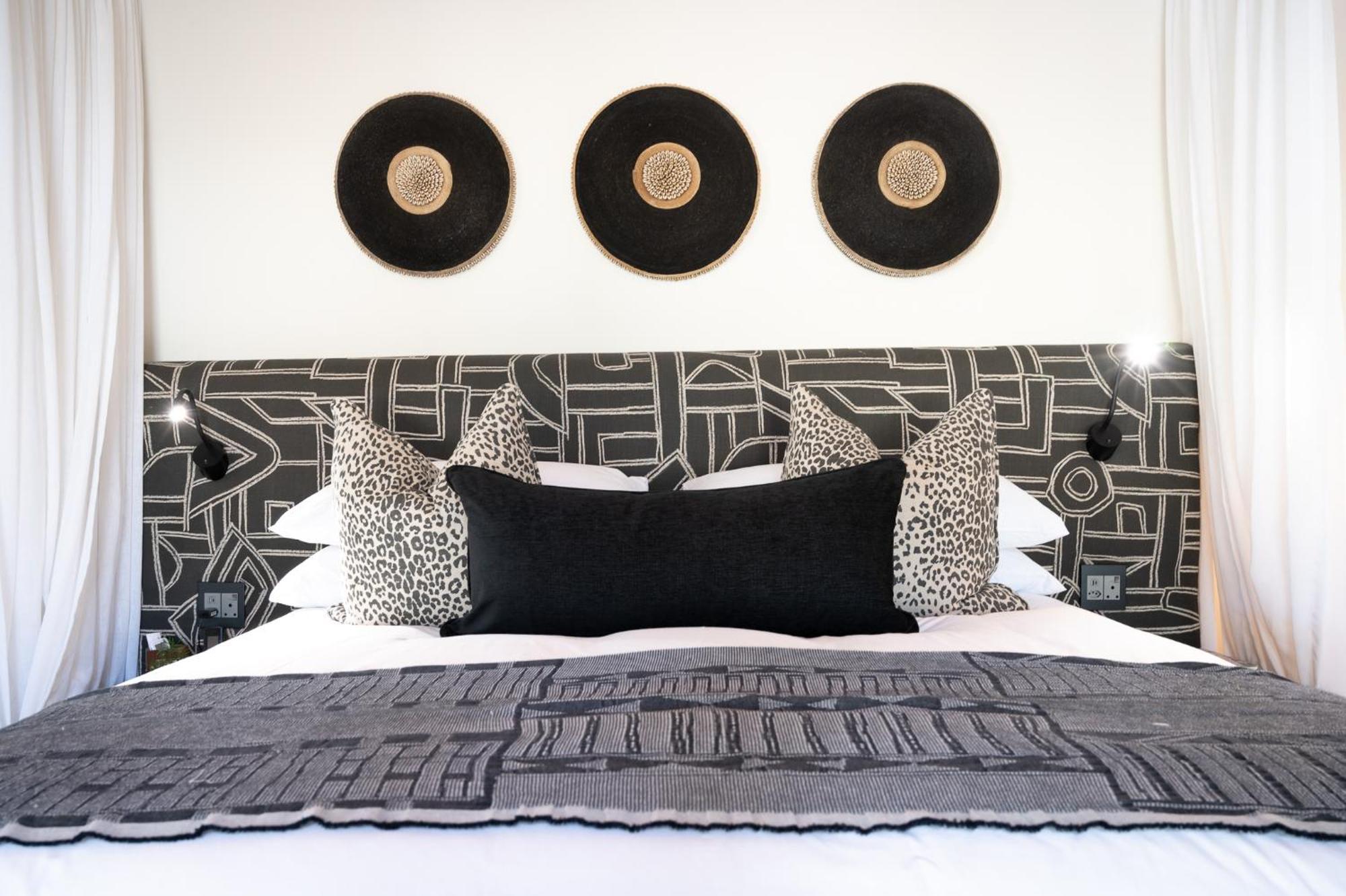 Serondella Safari Lodge Καταφύγιο Άγριας Ζωής Thornybush Δωμάτιο φωτογραφία