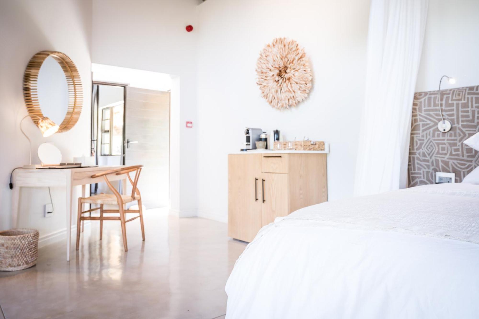 Serondella Safari Lodge Καταφύγιο Άγριας Ζωής Thornybush Δωμάτιο φωτογραφία