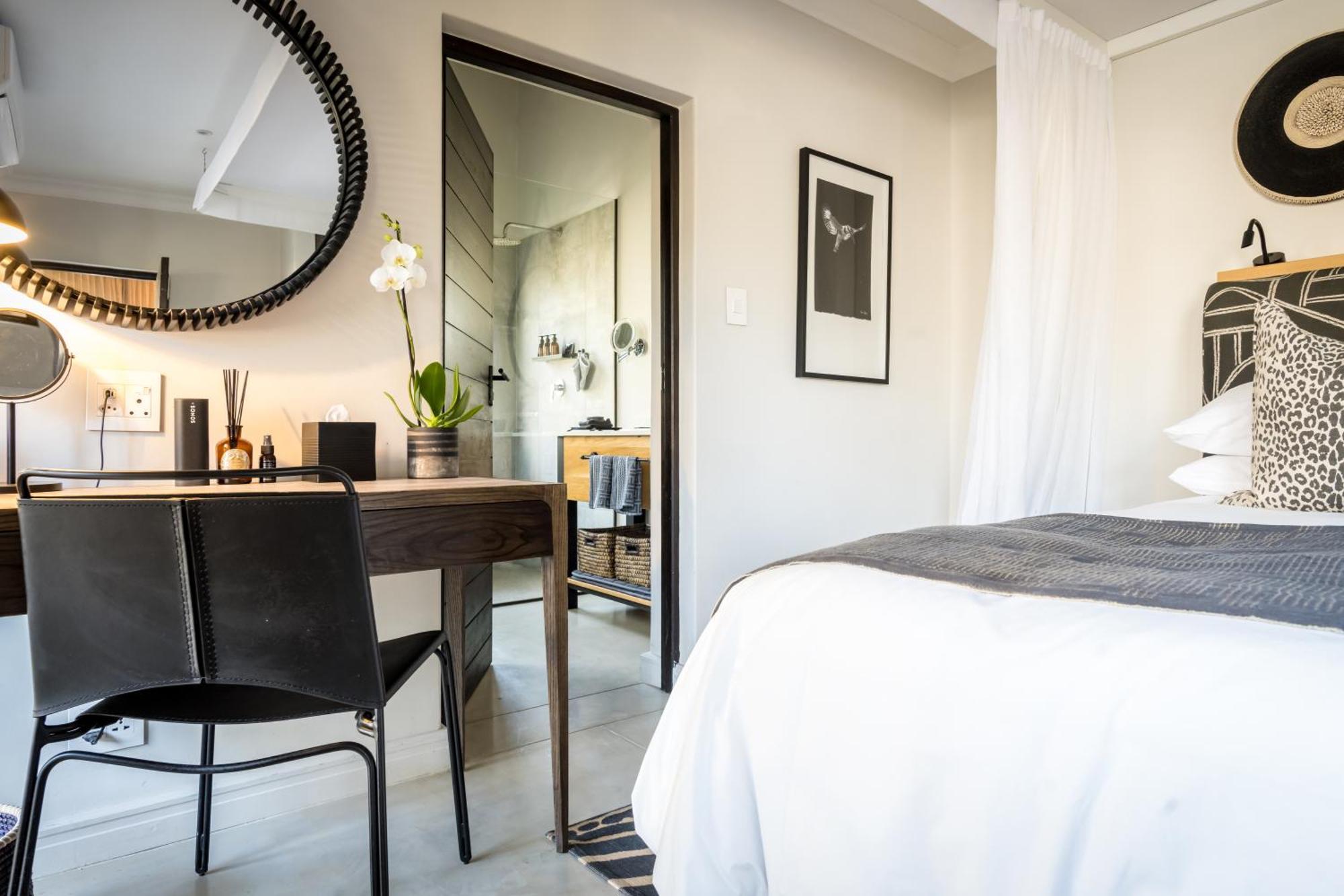 Serondella Safari Lodge Καταφύγιο Άγριας Ζωής Thornybush Δωμάτιο φωτογραφία