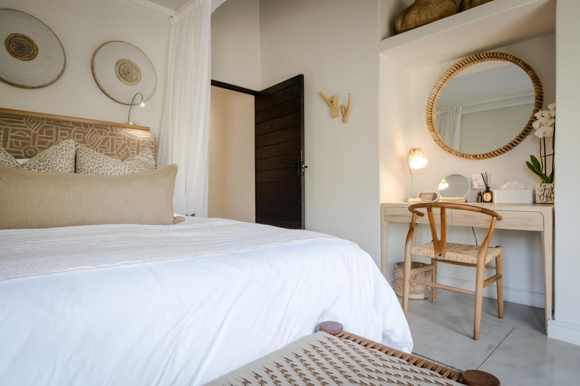 Serondella Safari Lodge Καταφύγιο Άγριας Ζωής Thornybush Δωμάτιο φωτογραφία