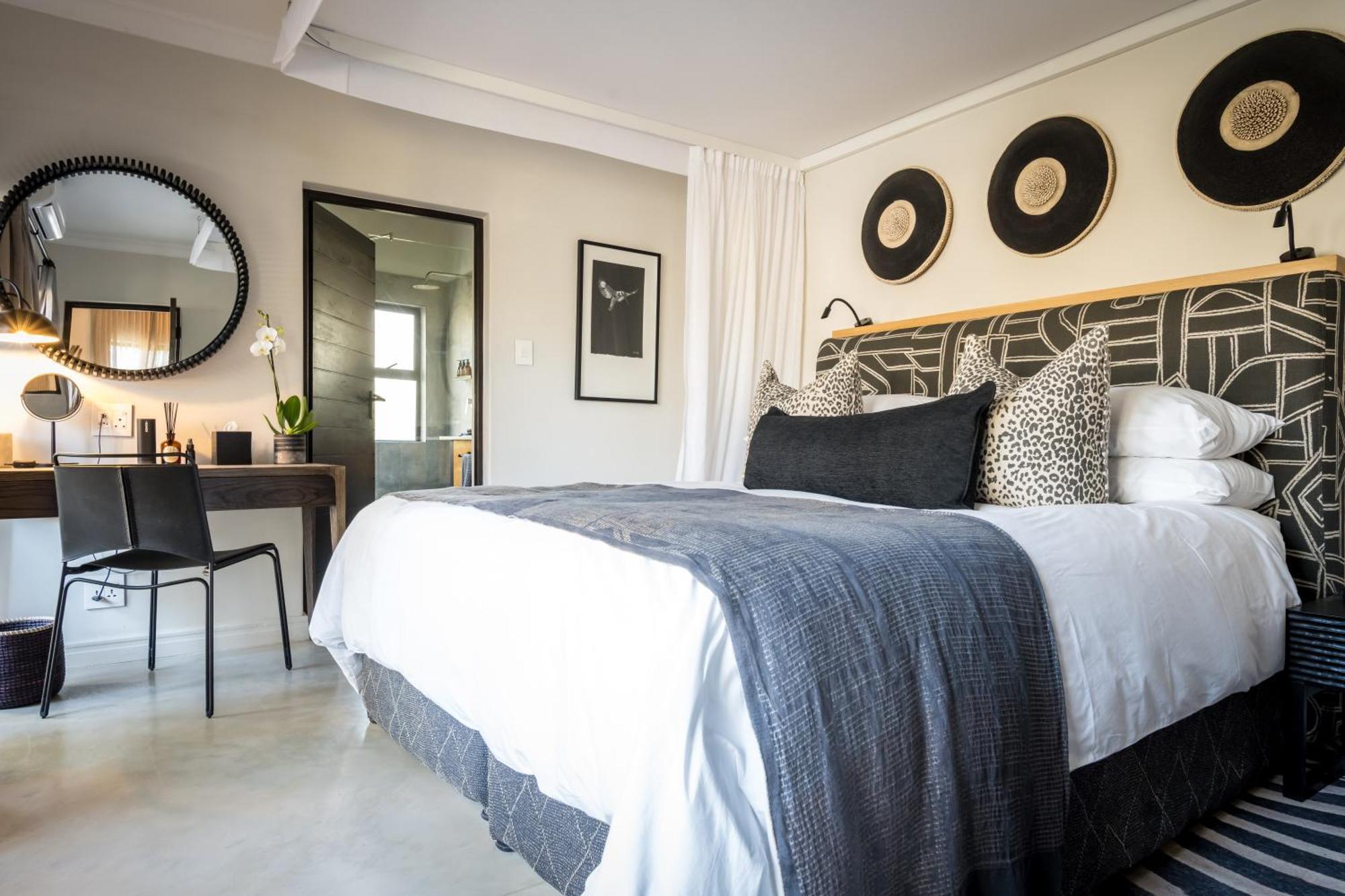 Serondella Safari Lodge Καταφύγιο Άγριας Ζωής Thornybush Δωμάτιο φωτογραφία